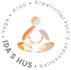 Danske yoga- og meditationslærere